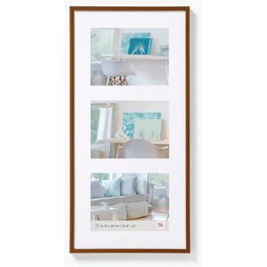 Walther Design KV320J Flerbilde Ramme - Bilderamme Walther Design KV320J Flerbilde Ramme - Bilderamme