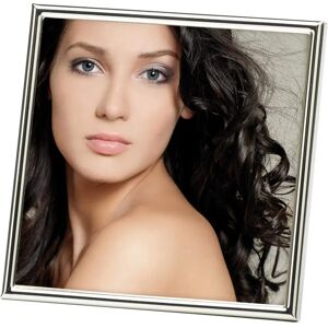 Cornice ritratto Walther 13x13 WD313S - Fotografia Cornice ritratto Walther 13x13 WD313S - Fotografia