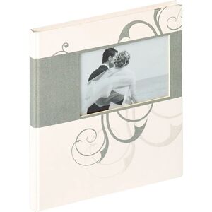 Álbum y Libro de Visitas Romance de Walther Design - Boda Álbum y Libro de Visitas Romance de Walther Design - Boda