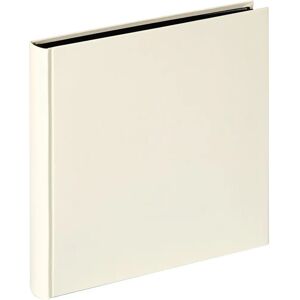 Walther White Photo Album 50 Sheets - Photo Album Walther White Photo Album 50 Sheets - Photo Album