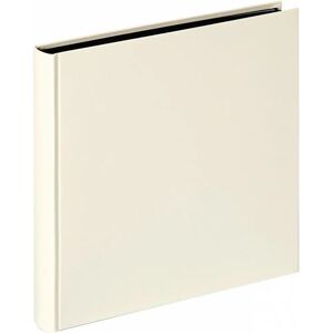 Walther White Photo Album 50 Sheets - Photo Album Walther White Photo Album 50 Sheets - Photo Album