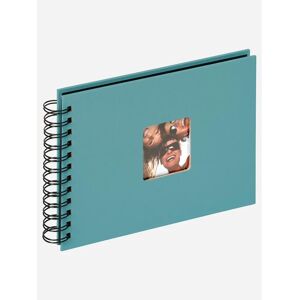 Album photo Walther Design SA-109-K - Vert Album photo Walther Design SA-109-K - Vert