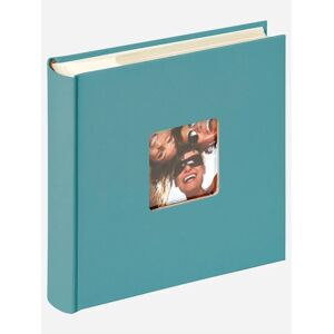 Walther Design ME-110-K Green Photo Album - Photo Album Walther Design ME-110-K Green Photo Album - Photo Album