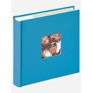 Album Fotografico Walther Design ME-110-U Blu - Album Fotografico Album Fotografico Walther Design ME-110-U Blu - Album Fotografico