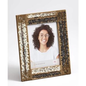 Walther YA520C Cornice singola - Cornice Walther YA520C Cornice singola - Cornice