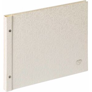 Walther Design SBL-213-W fotoalbum - album foto Walther Design SBL-213-W fotoalbum - album foto