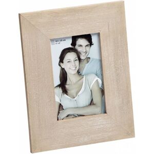 Walther Design Limmerick 10x15 cm Hnědý Fotobox Walther Design Limmerick 10x15 cm Hnědý Fotobox