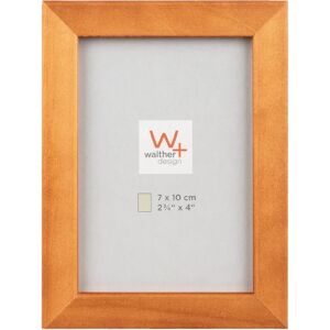 Walther Beech BP710P fotolijst - fotolijst Walther Beech BP710P fotolijst - fotolijst