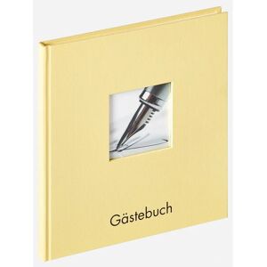 Album Photo WALTHER DESIGN GB-205-H Album Photo WALTHER DESIGN GB-205-H