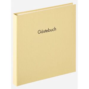 Fotokniha Walther GB-206-H - Fotokniha Fotokniha Walther GB-206-H - Fotokniha