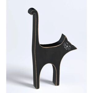 Walther Design CA199B Zwart Fotolijst - Picture Frame Walther Design CA199B Zwart Fotolijst - Picture Frame