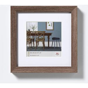 Fotorám Walther Design EF330N - 30x30 cm Fotorám Walther Design EF330N - 30x30 cm