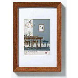 Marco en madera EF040P de Walther Design - 30x40cm Marco en madera EF040P de Walther Design - 30x40cm