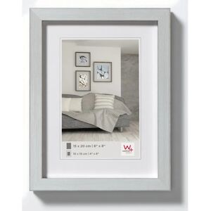 Cadre Photo Walther Design JK015S Argent - Cadre Photo Cadre Photo Walther Design JK015S Argent - Cadre Photo