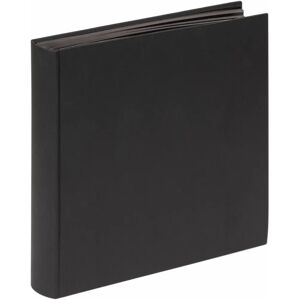 Walther Design Fun Photo Album - Photo Album, 30x30 cm, 100 Pages Walther Design Fun Photo Album - Photo Album, 30x30 cm, 100 Pages