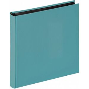 Walther Design FA-308-K Grönt fotoalbum - Album Walther Design FA-308-K Grönt fotoalbum - Album