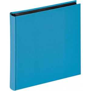 Walther Design FA-308-U Photo Album - Blue Walther Design FA-308-U Photo Album - Blue