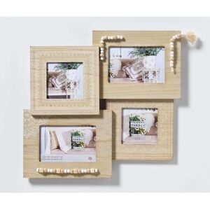 Walther Design RY444H Natuur Fotolijst - Galerie Product Walther Design RY444H Natuur Fotolijst - Galerie Product