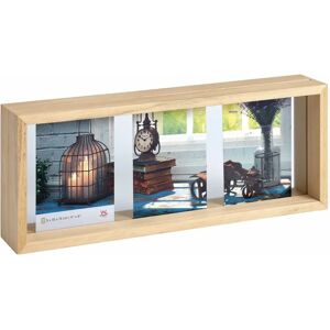 Walther Design SL315H Rustieke houten lijst - Fotolijst Walther Design SL315H Rustieke houten lijst - Fotolijst