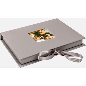 Walther Design FB-112-X fotoalbum - Fotolagring Walther Design FB-112-X fotoalbum - Fotolagring