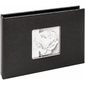 Walther Design MA-349-B Album fotografico - Album Walther Design MA-349-B Album fotografico - Album