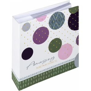 Walther Design ME-486-A Album Photo - Album Photo - Publicité Walther Design ME-486-A Album Photo - Album Photo - Publicité