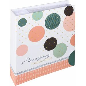 Walther Design ME-487-R Photo Album - Photo Type Walther Design ME-487-R Photo Album - Photo Type