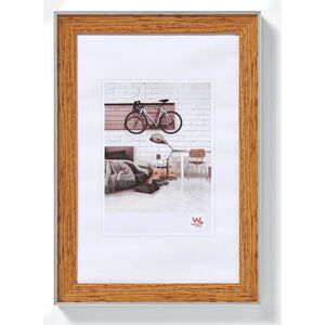 Cornice con motivo di betulla Walther 40x50cm - Cornice Cornice con motivo di betulla Walther 40x50cm - Cornice