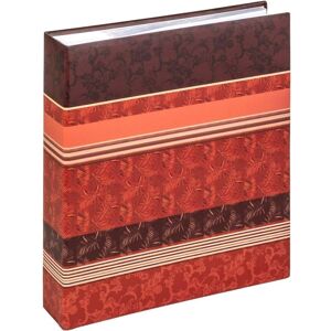 Walther Design ME-359-R photo album - photo album, red Walther Design ME-359-R photo album - photo album, red