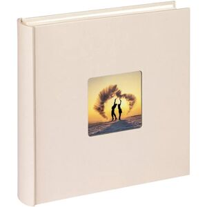 Album de mariage Walther Design Chamois - Album photo Album de mariage Walther Design Chamois - Album photo