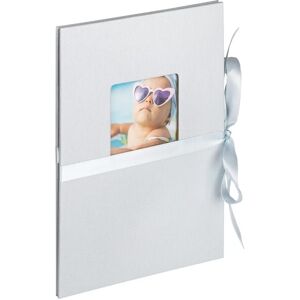 Album Fotografico Baby Divertente Walther Design - 12 Foto 10x15 cm Album Fotografico Baby Divertente Walther Design - 12 Foto 10x15 cm