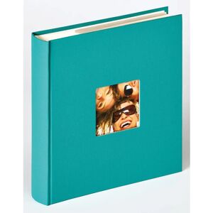 Walther Design ME-116-K photo album - photo album Walther Design ME-116-K photo album - photo album