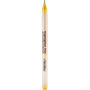 Walther PAC Stylo pour album Or Décoratif - 0,8 mm - Publicité Walther PAC Stylo pour album Or Décoratif - 0,8 mm - Publicité