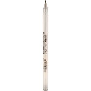 Stylo Albumpen Argent Walther - Outil Élégant pour Scrapbooking - Publicité Stylo Albumpen Argent Walther - Outil Élégant pour Scrapbooking - Publicité