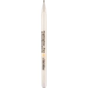 Walther PAC Modèle Albumpenna - Blanc, 0,8mm, Stylo décoratif - Publicité Walther PAC Modèle Albumpenna - Blanc, 0,8mm, Stylo décoratif - Publicité