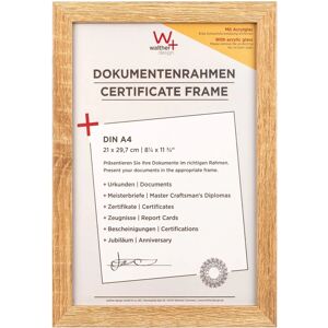 Walther Fiorito Lyse Eg Fotoliste - A4 Walther Fiorito Lyse Eg Fotoliste - A4