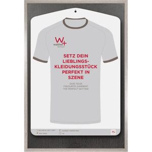 Walther Stockholm Grå Billedramme 60x90cm - Fotoudstilling Walther Stockholm Grå Billedramme 60x90cm - Fotoudstilling