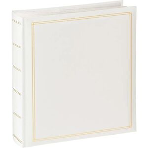 Walther Design Monza Self-Adhesive Album - Photo Album Walther Design Monza Self-Adhesive Album - Photo Album