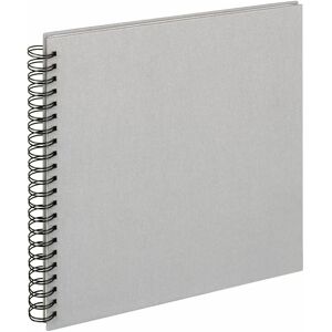 Walther Design SA-510-D Fotoalbum - Fotoalbum Walther Design SA-510-D Fotoalbum - Fotoalbum