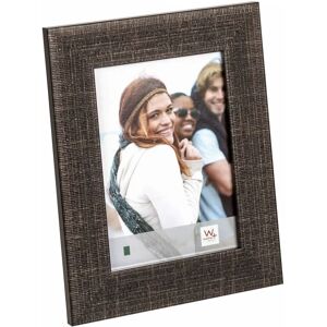 Marco de retrato oscuro Walther Design AP520P - picture frame Marco de retrato oscuro Walther Design AP520P - picture frame