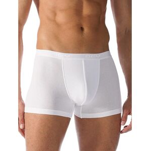 Mey Shorty Serie Software Weiss - XXL - Shorts Mey Shorty Serie Software Weiss - XXL - Shorts