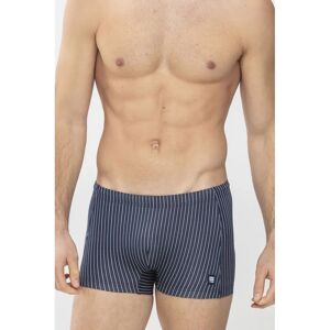 Maillot de Bain Mey Yacht Blue - Micro-Polyester, OEKO-TEX - Maillot de bain - Publicité Maillot de Bain Mey Yacht Blue - Micro-Polyester, OEKO-TEX - Maillot de bain - Publicité