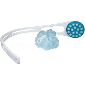 Hydas Kroppskrem Easy Free - Kroppslotion, Ryggkrem, Massagerhjälp Hydas Kroppskrem Easy Free - Kroppslotion, Ryggkrem, Massagerhjälp