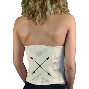 Hydas Orthopädischer Bauch-Rückenstützgürtel - Rückenstützgürtel Hydas Orthopädischer Bauch-Rückenstützgürtel - Rückenstützgürtel