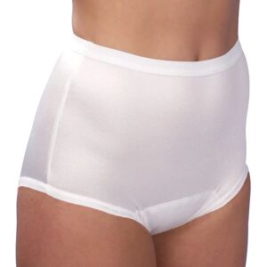 Hydas Pantalons Incontinence et Minceur - Incontinence and Slim Pants - Publicité Hydas Pantalons Incontinence et Minceur - Incontinence and Slim Pants - Publicité