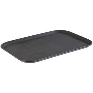 APS 00517 Classic Rectangular Serving Tray - Professional Use APS 00517 Classic Rectangular Serving Tray - Professional Use