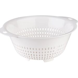 APS-Germany 00786 Weiß Seiher - Küchenutensilien APS-Germany 00786 Weiß Seiher - Küchenutensilien