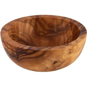 APS Olive Dip Schüssel - braun, 6cm APS Olive Dip Schüssel - braun, 6cm