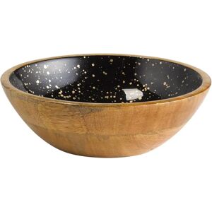 APS MANGO Schale - Handgefertigte Epoxidharz Dekoration APS MANGO Schale - Handgefertigte Epoxidharz Dekoration