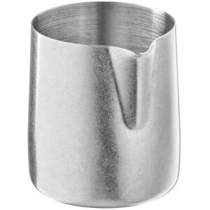 APS 10305 Vertedor de acero inoxidable - Pourer APS 10305 Vertedor de acero inoxidable - Pourer
